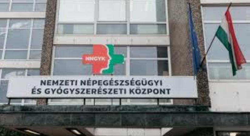 Szálló por – Az ország több pontján is veszélyessé vált a levegő minősége