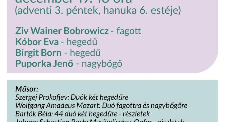A Budapesti Fesztiválzenekar estje Balatonfüreden (balatonfured.hu)