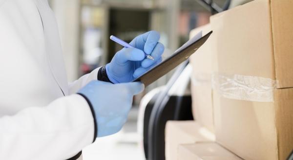 Akciók mindenhol, AI a háttérben – Így vásároltak a magyarok a Black Friday idején