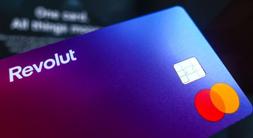 Ez az utolsó dátum, hogy kimenthesse a vagyonát a számlájáról!