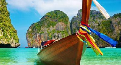 Karácsonyi élményajándékozás pörgeti fel az utazási piacot