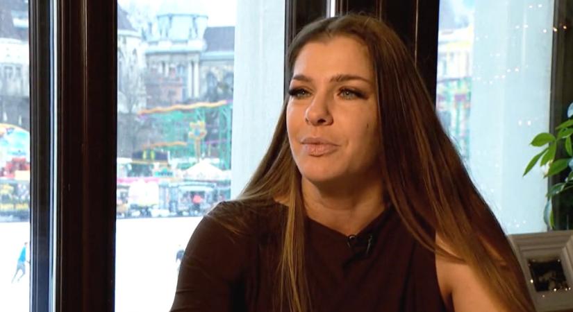 Dér Heni arra panaszkodik, hogy évekig mellőzött volt: Nem mindig nyitottak nekem ajtót