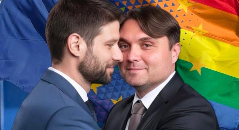 Király Zsolt: Megrágták és kiköpték – így végezte ki a progresszív oldal Gubíkot és a Magyar Szövetséget