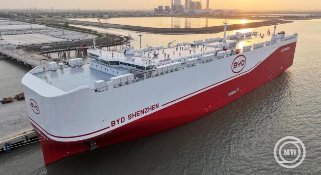 Kína különleges vámfelügyeleti övezetté nyilvánította Hajnan szigetét