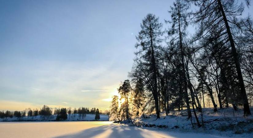 Ettől a naptól végre tovább lesz világos: az sem mindegy, melyik városban élsz