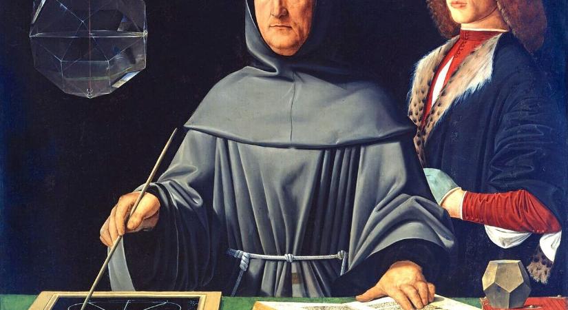 Elfogadták a Számviteli és Adózási Szakemberek Napjáról szóló javaslatot