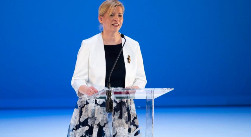 Csütörtök délután elindul a felsőoktatási felvételi eljárás felülete