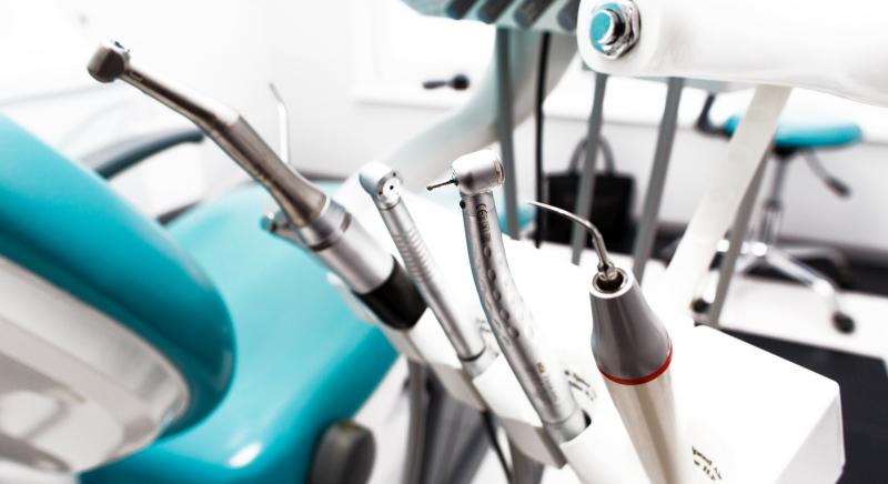 Legnagyobb tévhitek – 5 fogászati „hazugság”, amit ne higgy el a fogorvosodnak