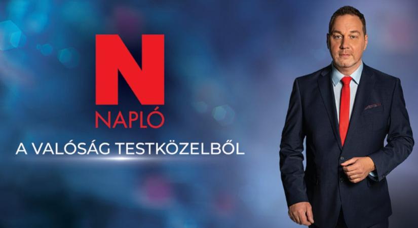 Eljárást indított a TV2 Napló ellen a Médiatanács – eldőlt egy kereskedelmi rádiós frekvencia sorsa
