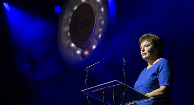 Elindult a regisztráció a Petőfi Kulturális Program 2.0-ra