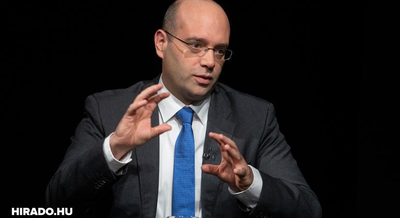 A magyarok többsége elutasítja Ukrajna jövőbeli finanszírozásának mindhárom EB-tervét