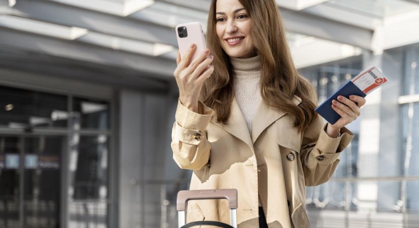 Újabb meglepetés a mobiltarifákban