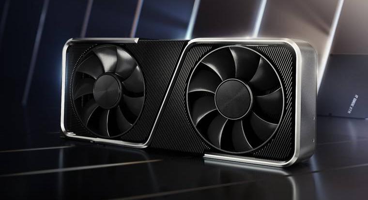 Elfogy a 12 gigás RTX 3060, és vele lezárul a megfizethető VRAM korszaka