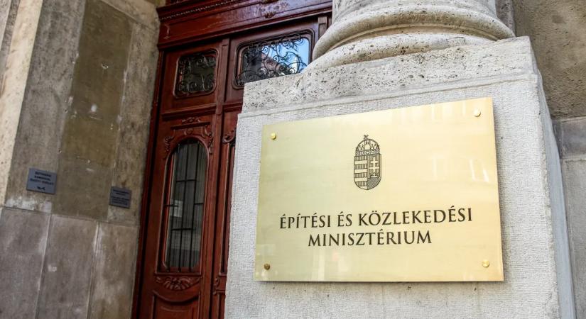 Nyertek az állam ellen a bíróságon, a minisztérium egy évig nem fizette ki nekik a tízmilliós perköltséget