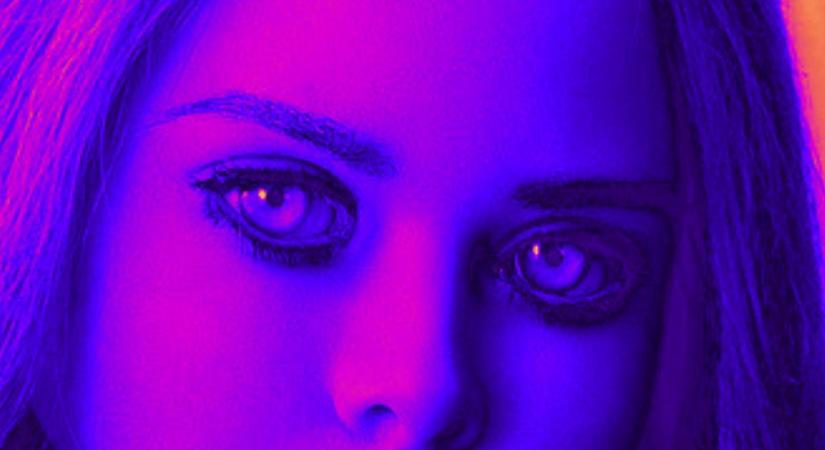 Napokkal a premier előtt törölték 2026 egyik nagy dobásának szánt sci-fi horrorjának premierjét