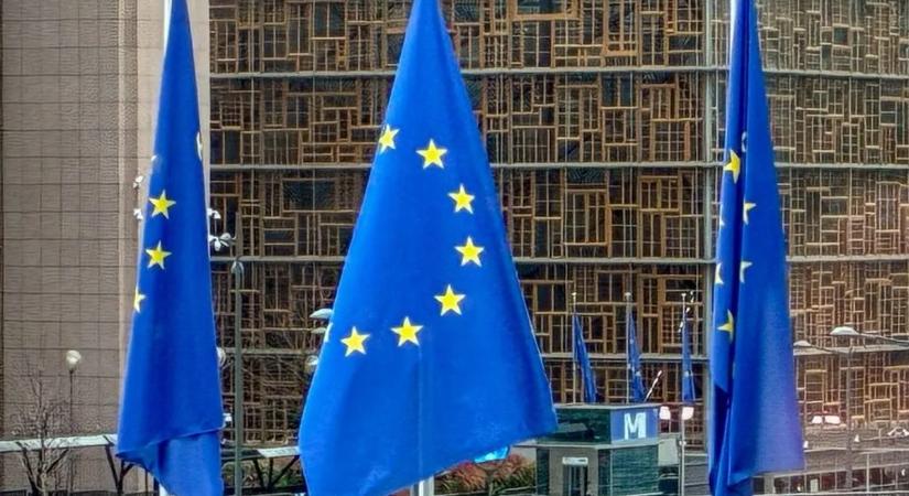 Feszültté vált az EU-csúcs: Ukrajna ügyében nincs egyetértés