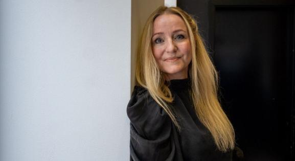 „A klímaaggodalom egy teljesen racionális reakció” – interjú Solveig Roepstorff dán pszichológussal