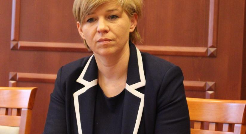 Ma délutántól elérhetővé válik a felsőoktatási felvételi eljárás felülete