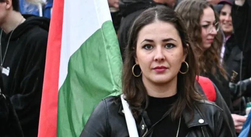 A tiszás jelölt előnyét mutató felmérés után nem indul Szegeden a független Halász Noémi