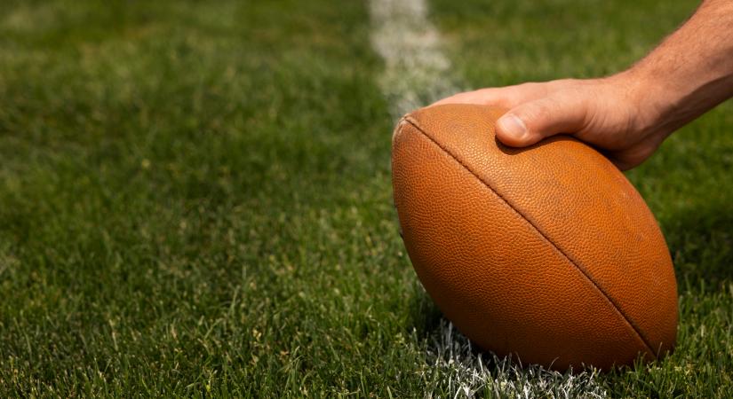 Esztergomi kiválóságok is vannak az év legjobb sportolói között