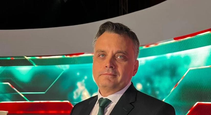 Fogyasztóvédelmi vizsgálat indult az eltűnt csomagok miatt