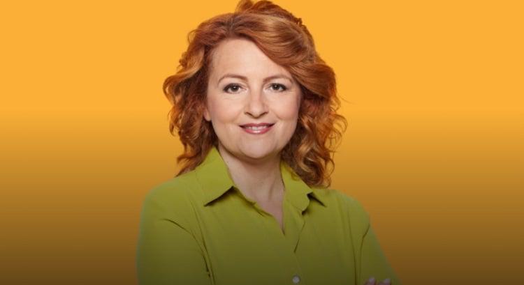 Hetekre eltűnik az RTL népszerű műsora