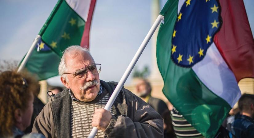 A Tisza Párt folytathatja a rablóprivatizációt – befellegzene a rezsicsökkentésnek