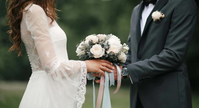 Egybekel a Coursera és az Udemy