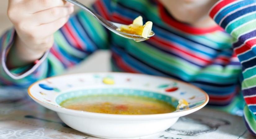 Segítséget kap minden rászoruló, ezekkel a feltételekkel igényelhető a támogatás