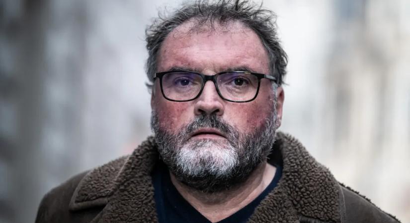 Élefogytinglant kapott az aneszteziológus, aki 12 ember halálát okozta Franciaországban