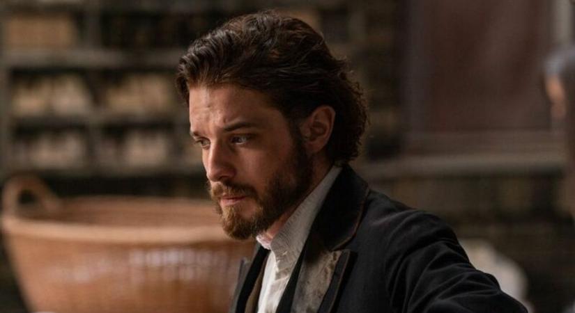 Mondjad, Atikám! – Vecsei H. Miklós estje Kaposváron