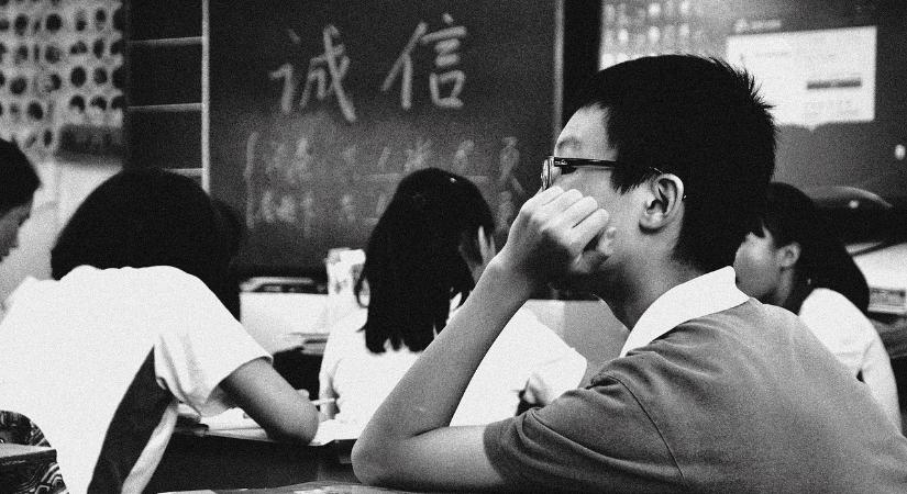 Az ADHD nem betegség, komoly erősségekkel is jár