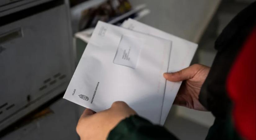 Nagy az egyetértés a nemzeti konzultáció kitöltői között