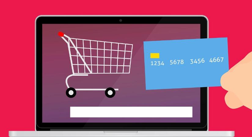 Fordulópont az online piacon: az import eléri a 24%-ot Magyarországon