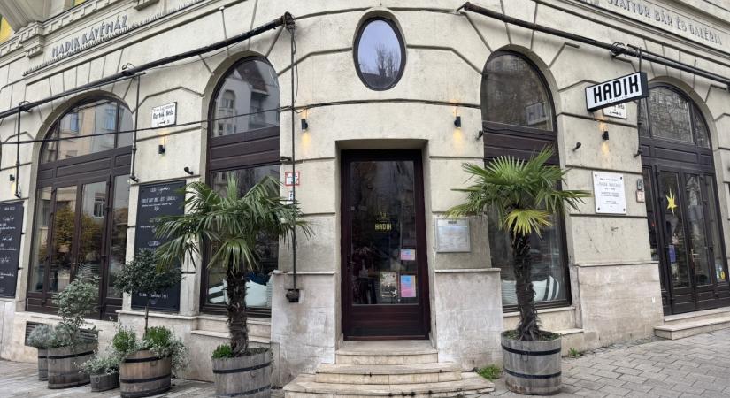 Így válhatnak pénztemetőből a városfejlesztés motorjává az önkormányzati helyiségek