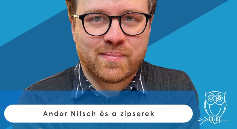 A szepesi németekről szól a Bagoly mondja podcast idei utolsó adása