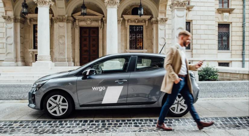 Kocsi nélkül élni őrültség? Számoljuk ki!