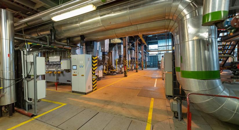 Égető távhőgondok