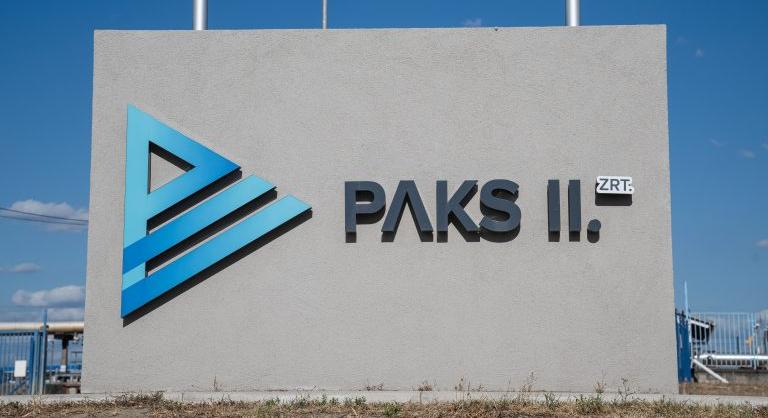 További 1-2 évvel csúszhat a Paks II. projekt egy EU-s tájékoztatás alapján