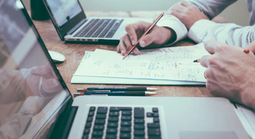 Változik a számlázás az MVM-nél az ünnepek alatt – erre érdemes figyelni