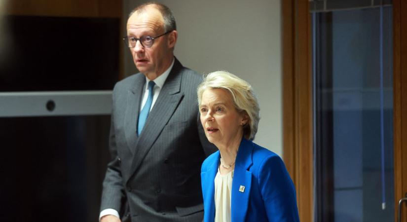 Mindenkitől függünk, akitől vásárolunk bármi olyat, ami számunkra nélkülözhetetlen