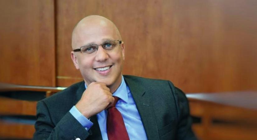 Teljessé vált a GKI Gazdaságkutató átvétele a kormánykritikus alapítóktól