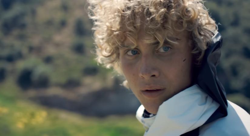 Magyarul is megnézhetitek Az éhezők viadala: Az aratás hajnalának előzetesét, amiben kétszer annyi versenyző fog meghalni, mint általában