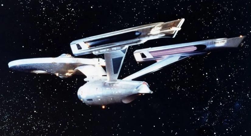 Ezért nem látogattak még meg minket a földönkívüliek