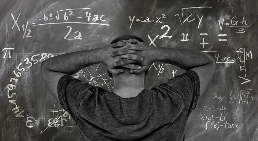 Erőszak a pedagógussal szemben, bíróság elé kerül az egri diák