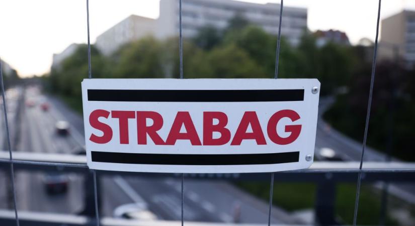 M30-as ügy: elege lett Lázárék „játszmájából” a miskolci civileknek