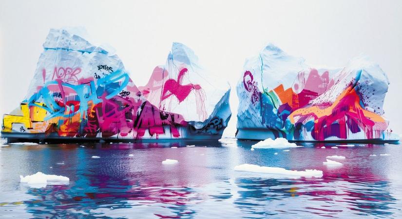 Vaszary 160 millióért, Rippl-Rónai 65 millióért – így zárták az évet a nagy aukciósházak, a Kieselbachtól még a Szépművészeti is vásárolt