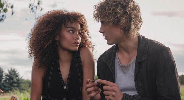 Magyar szinkronnal is nézhető már a legújabb Az éhezők viadala-film előzetese