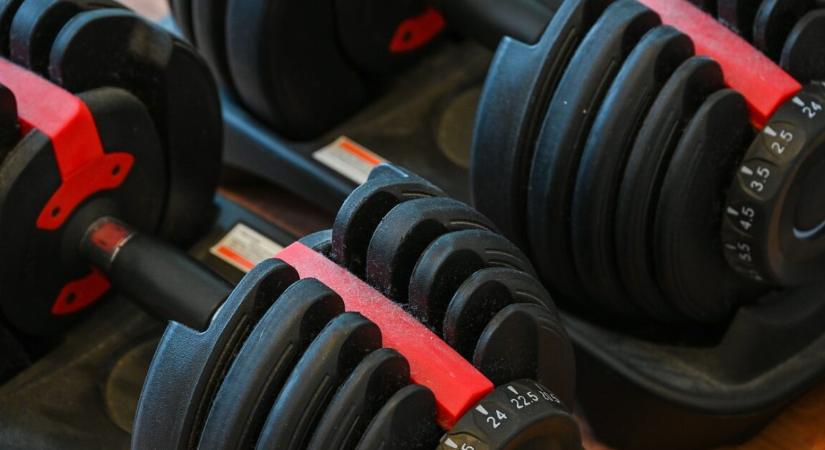 Megrendült a testépítő közösség – 30 évesen hunyt el az ismert és világbajnok testépítő