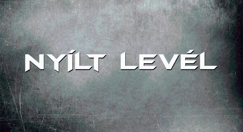 A magyar tanácstagok a Beneš-dekrétumokat érintő törvénymódosítás visszavonását kérik az államfőtől